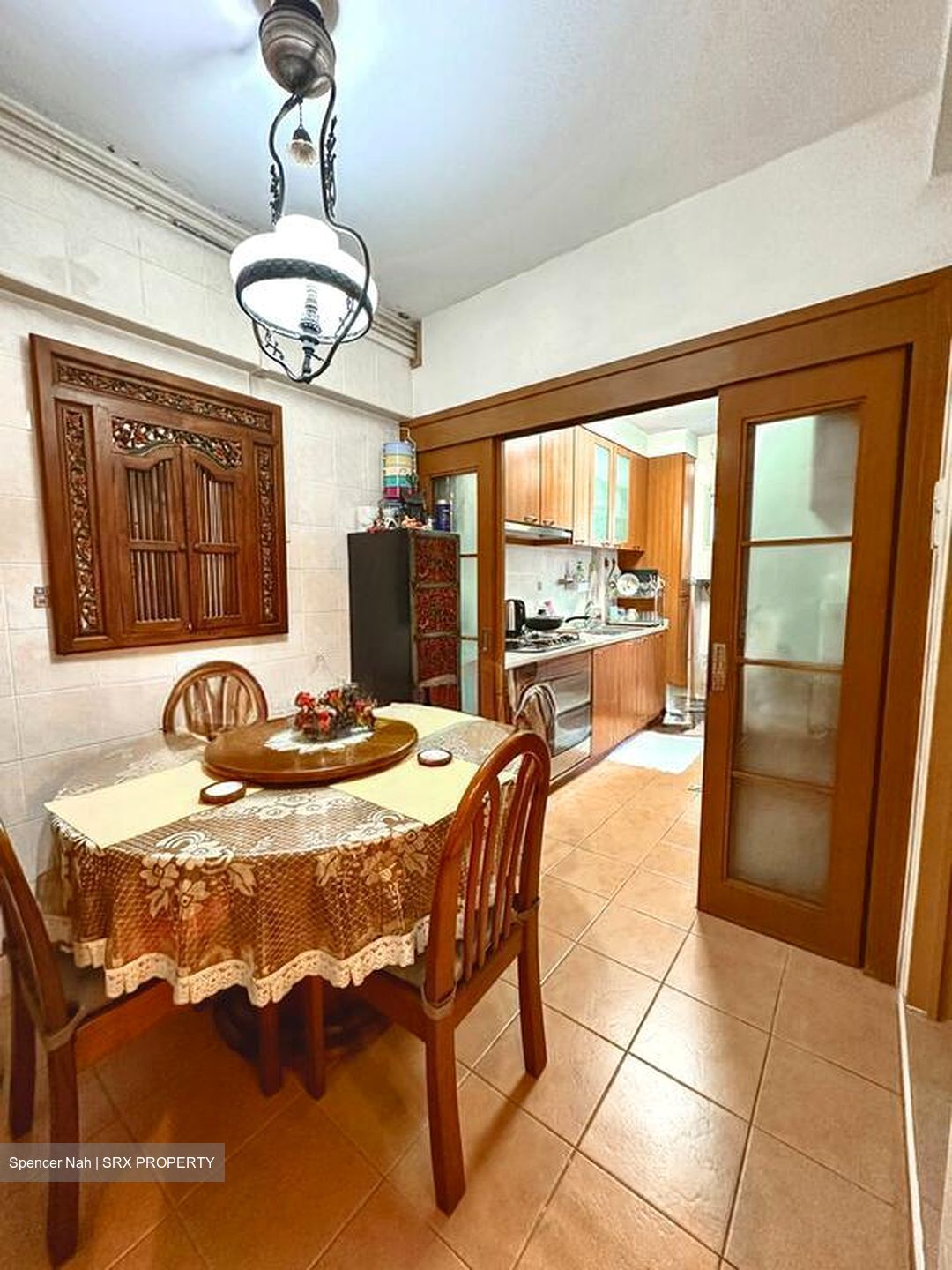 Blk 176D Edgefield Plains (Punggol), HDB 4 Rooms #520501111